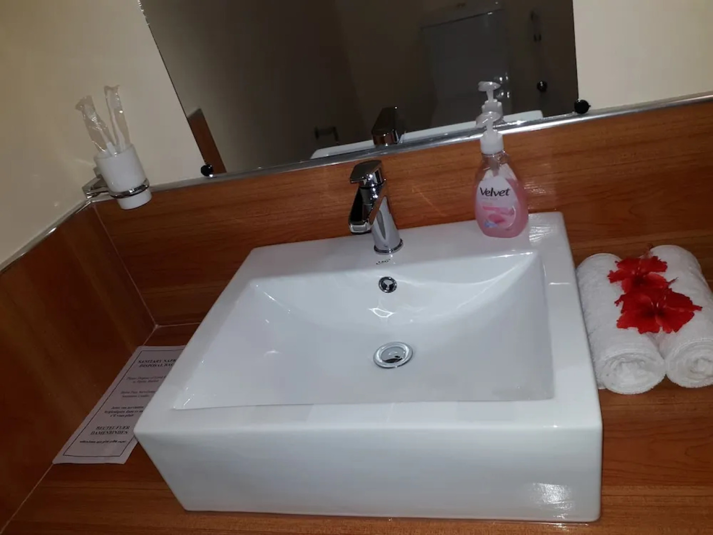 Lord Carlton Country Manor House