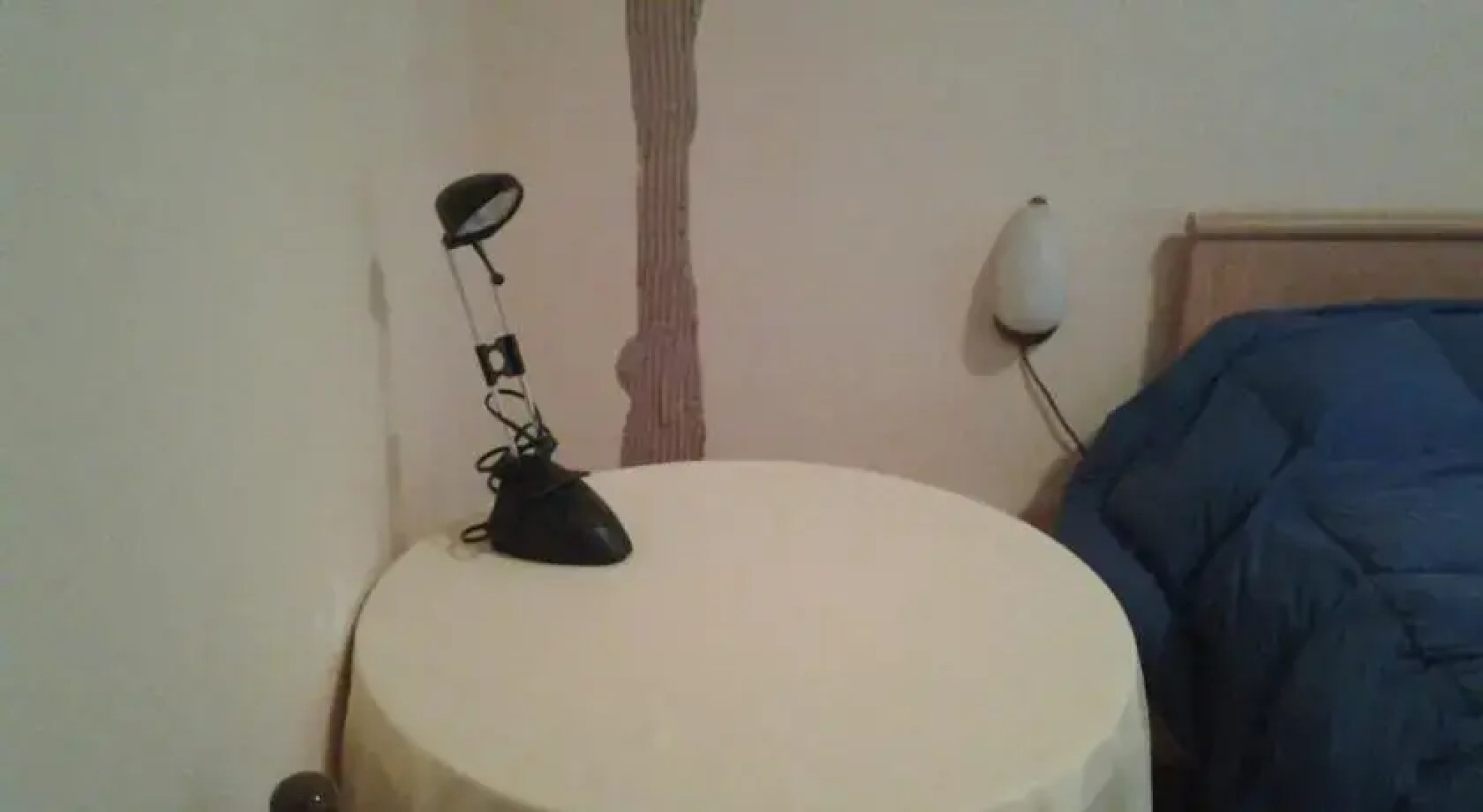 B&B Le Quatto Stagioni