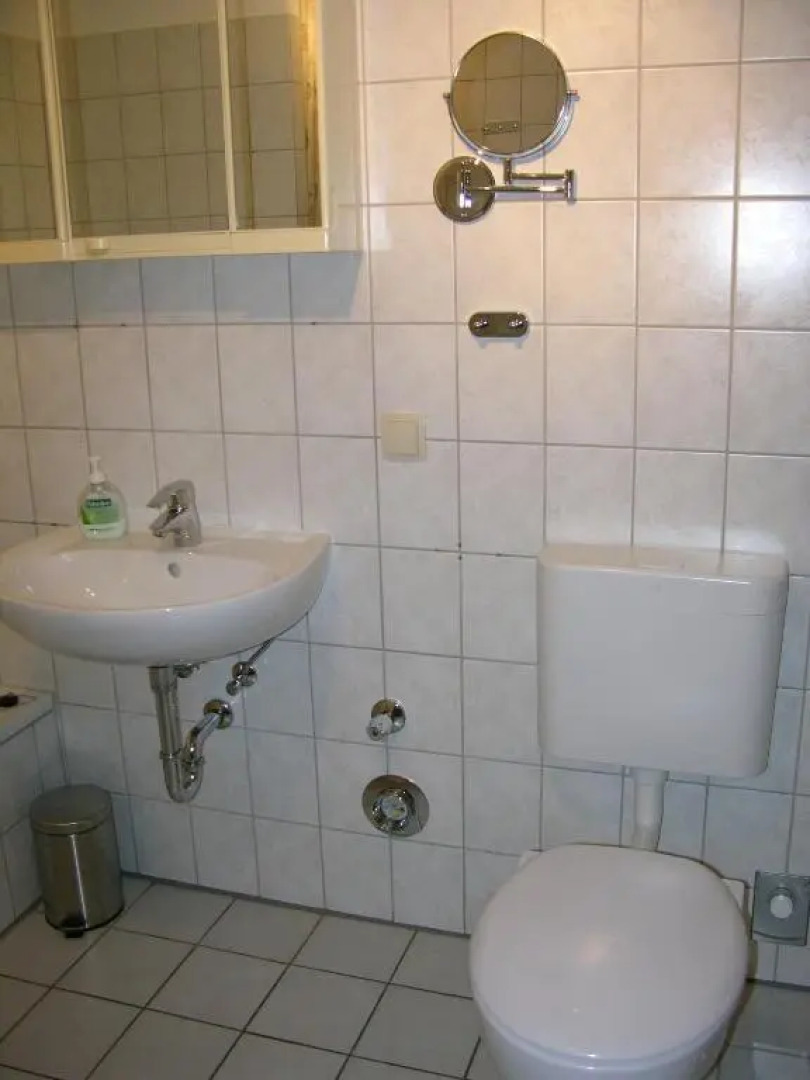 Ferienhof Fresenfelde