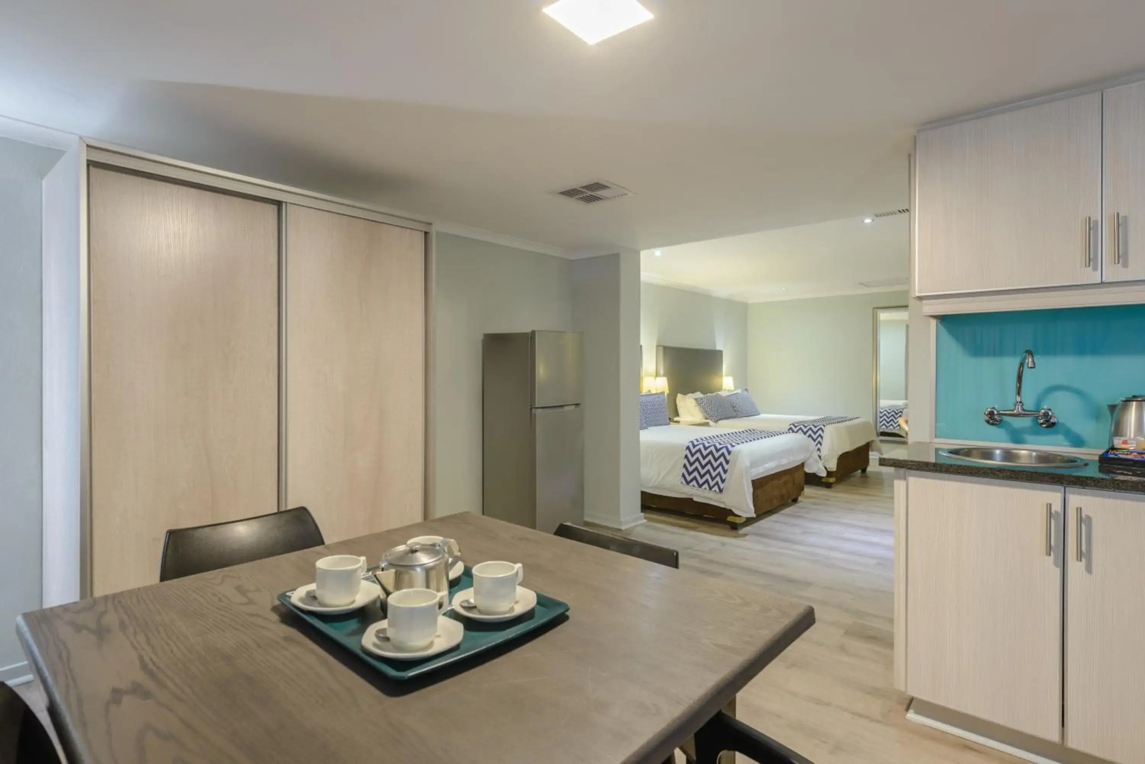 St Michaels Sands Hotel & Time Share Resort