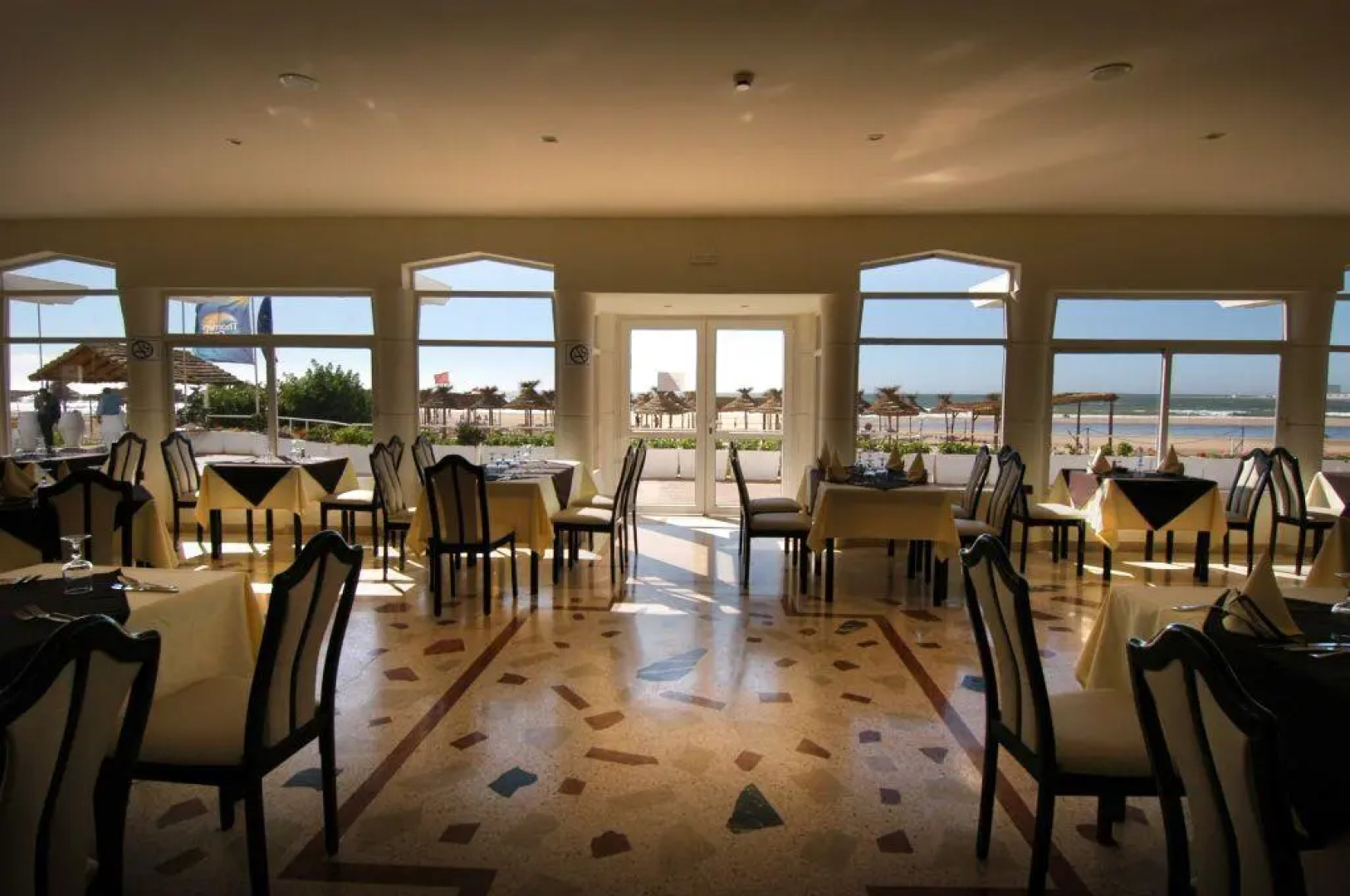 Royal Decameron Tafoukt Beach Resort & Spa - All Inclusive