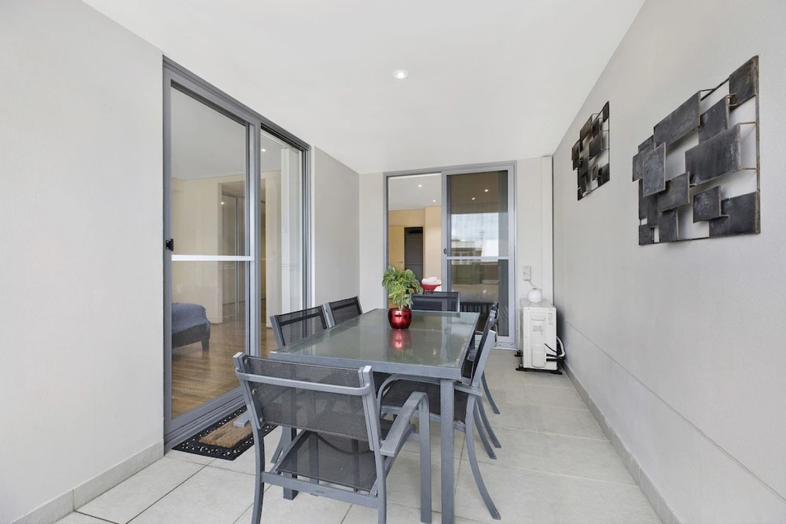 Coast Luxury Apartment 21