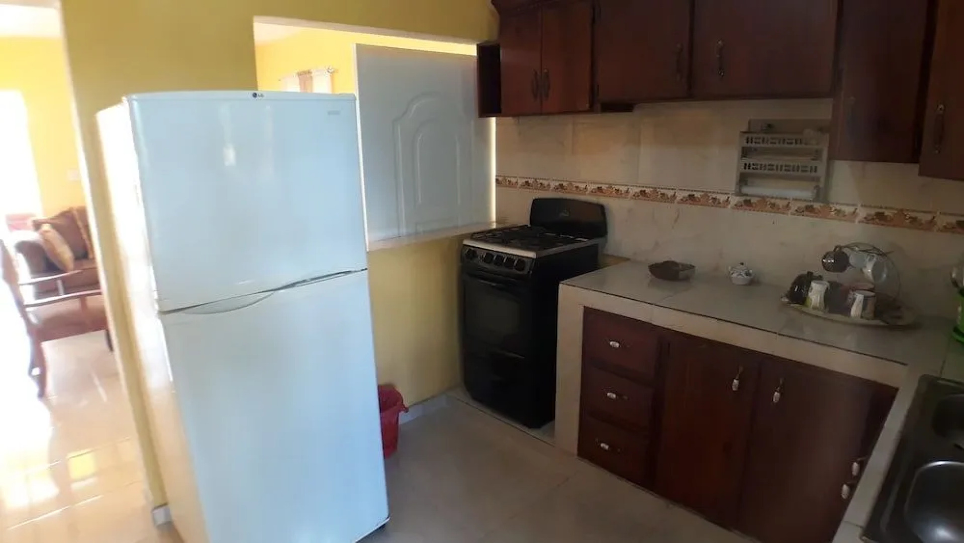 Hotel  Bella Savonesa