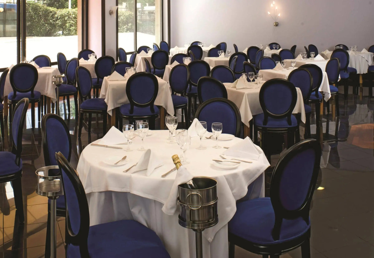 Belver Beta Porto Hotel