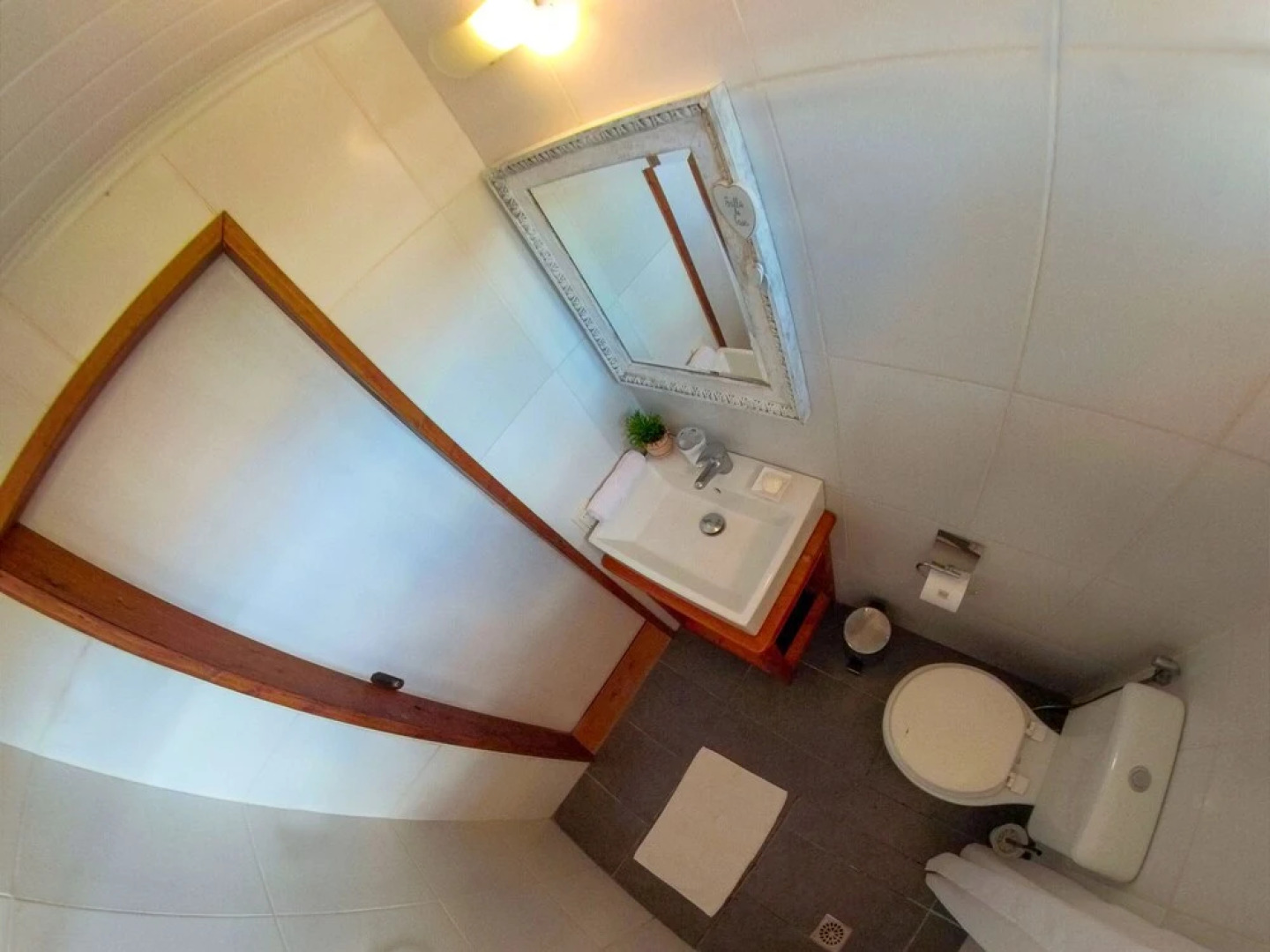 Bon Amour Punta del Diablo