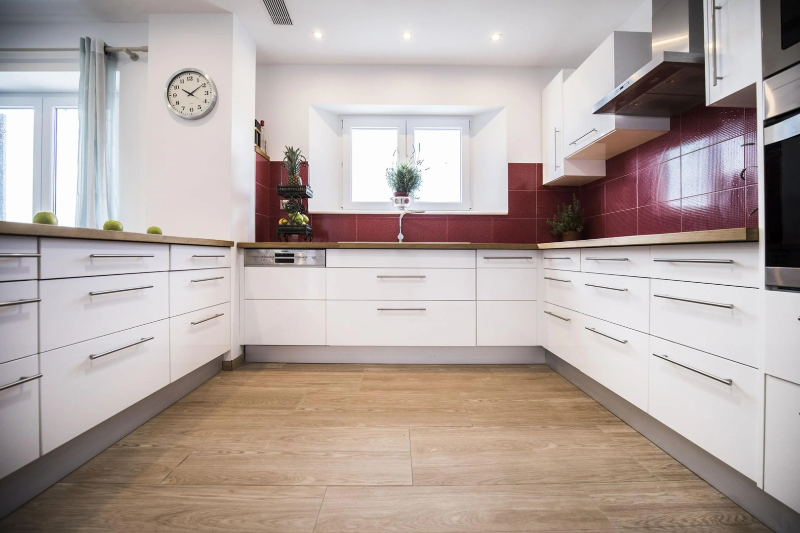 Fully Flexible Policy! Exclusive Luxury Amazing View Villa Sevi Paros Island, 6 Bedrooms 2 Kitchens Private Infinity Pool