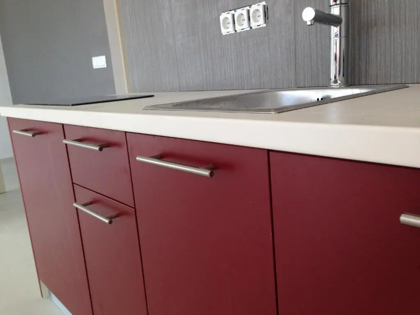 Apartments Exclusive Palace