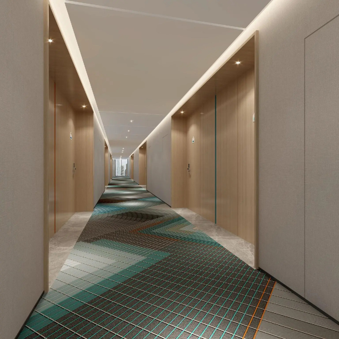 Holiday Inn Express Yibin by IHG