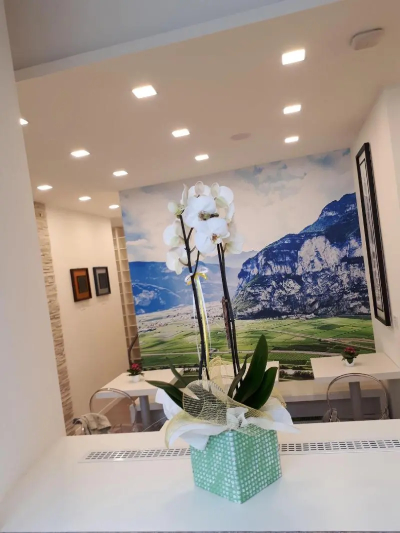 Casa da Carmen Boutique & Private Spa