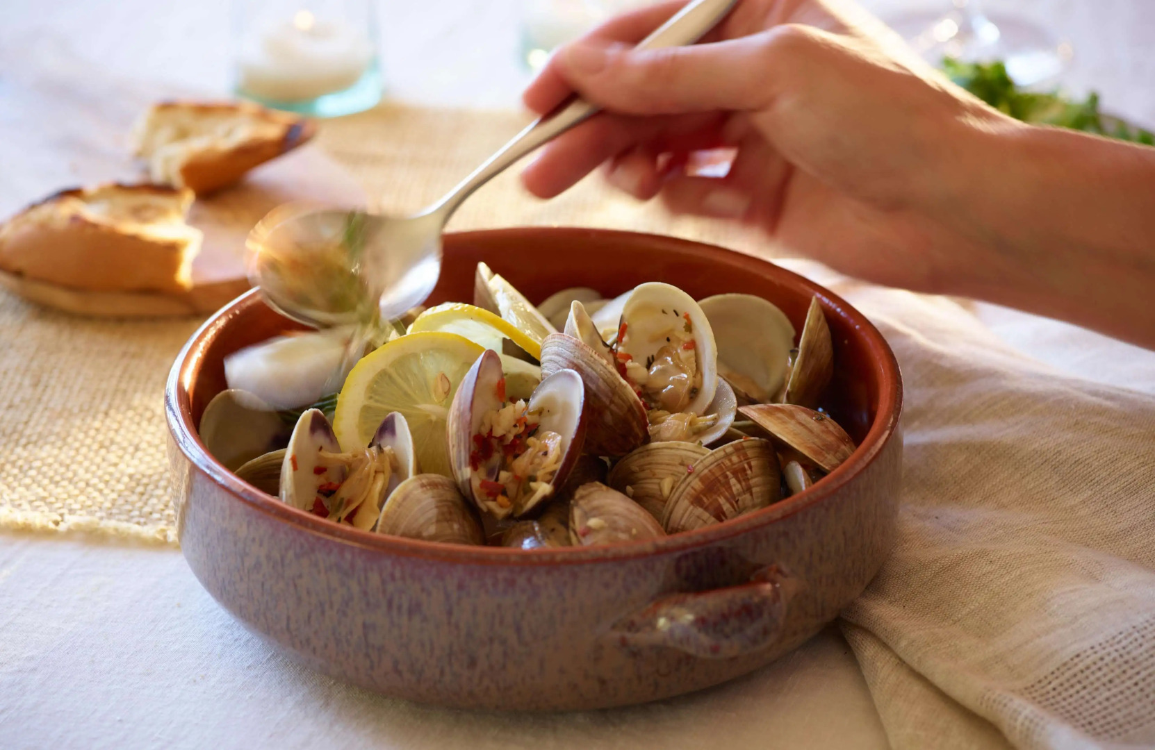 San Diego Mission Bay Resort