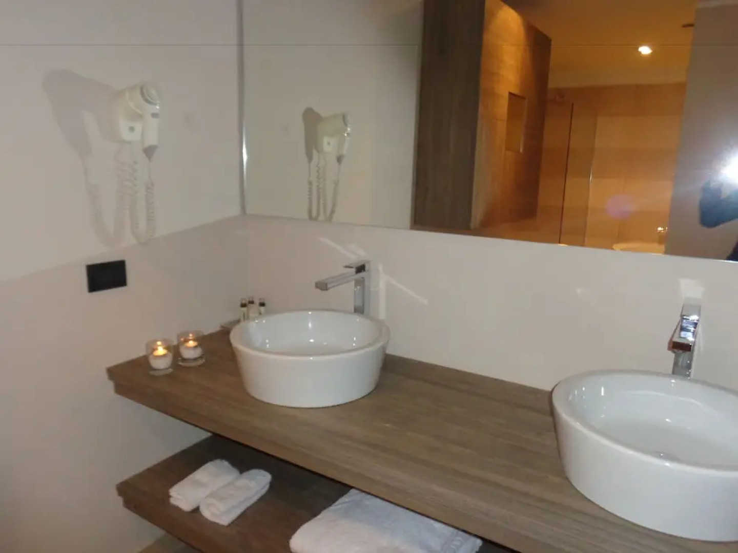 Hotel Majestic House