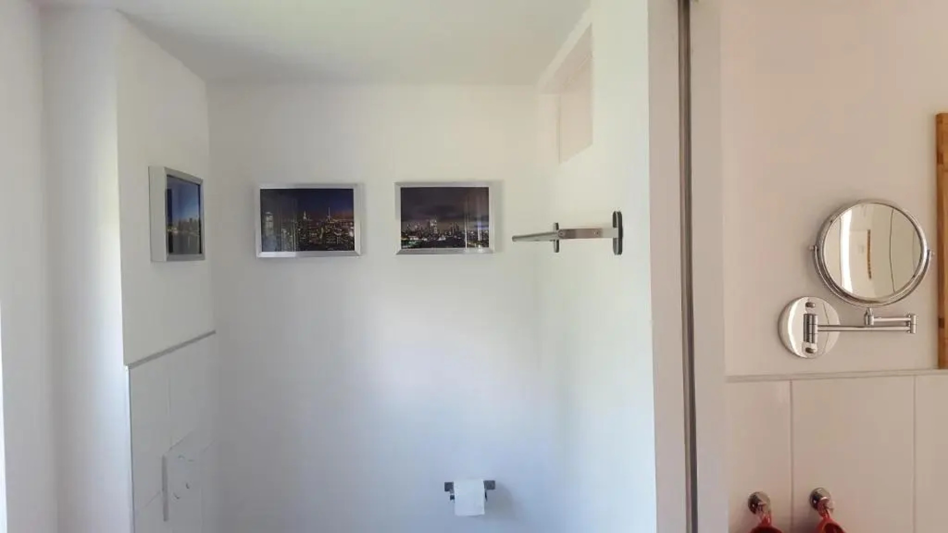 Ferienwohnung Zellner