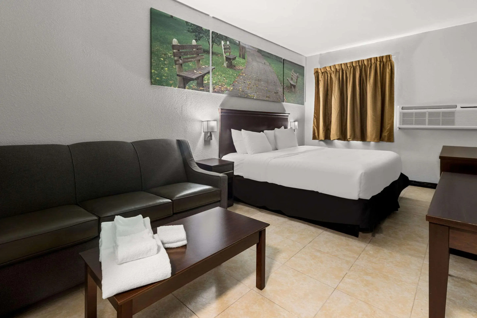 Clarion Pointe Hinesville near Fort Stewart