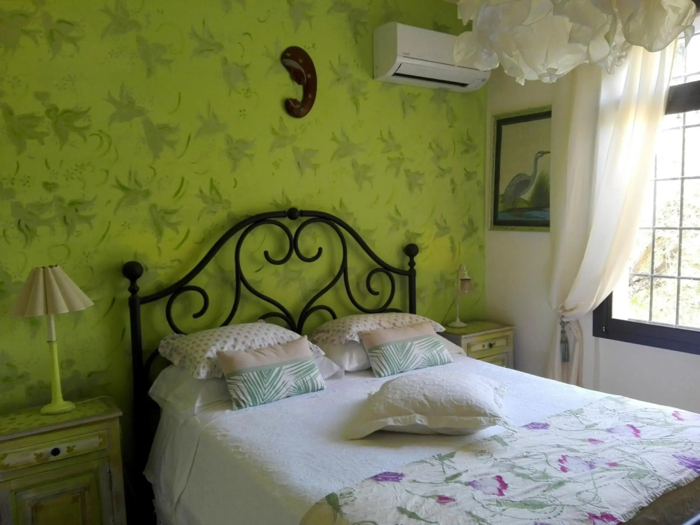 Villa Vernazza Cinque Terre