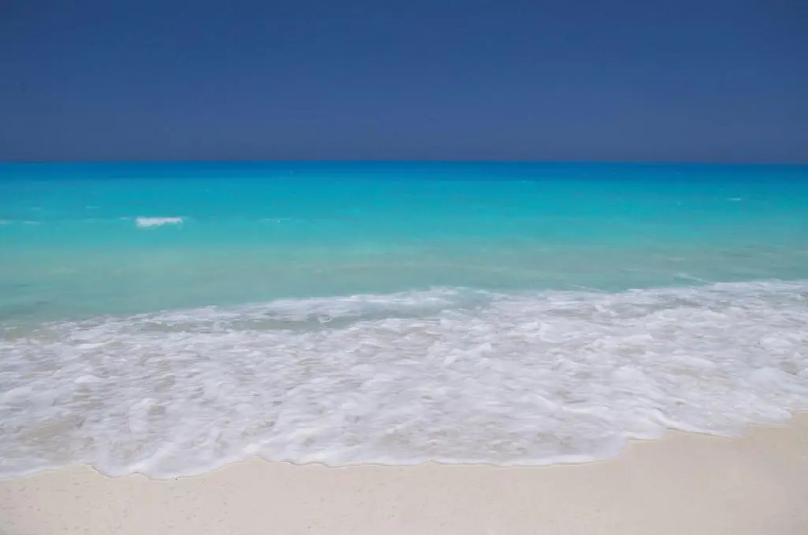 Petrobeach Vacation Families Only