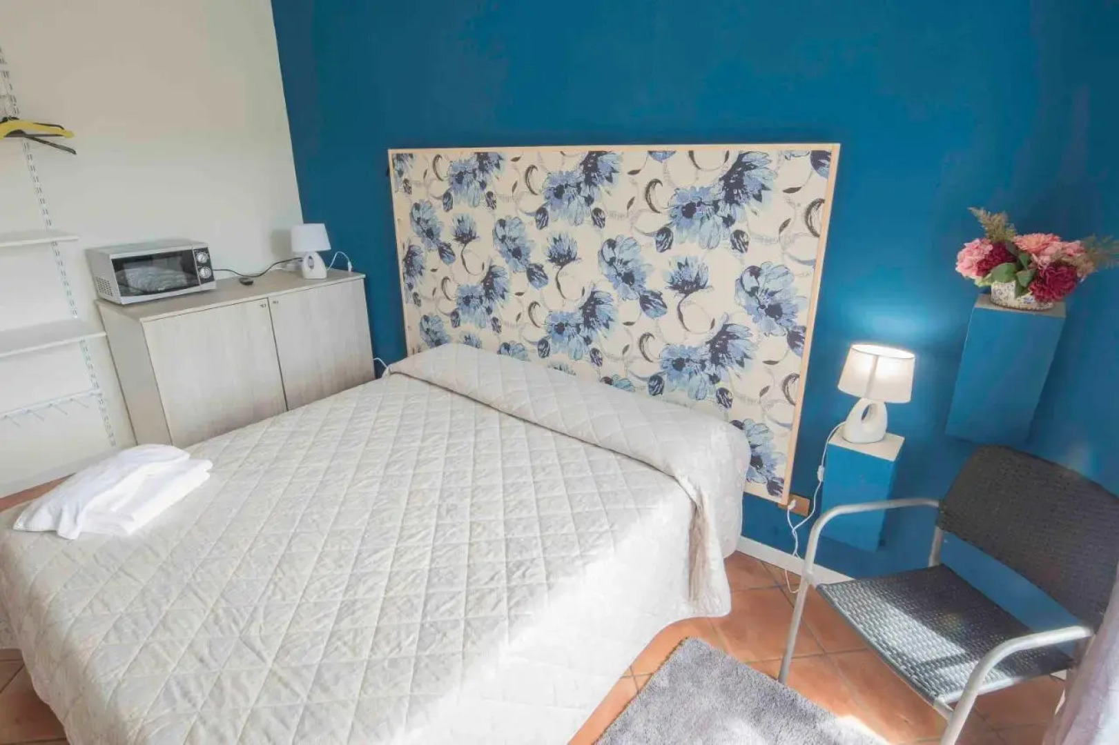 Affittacamere Caffe Nazionale