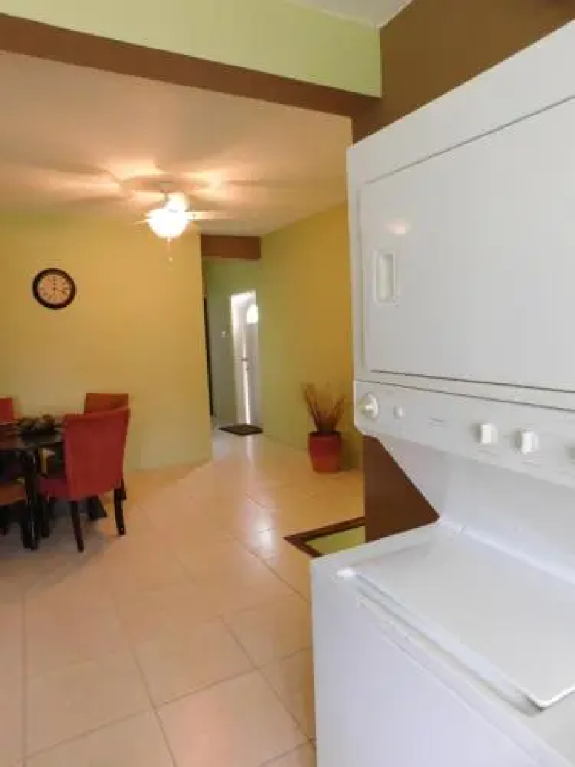 Valley View Property