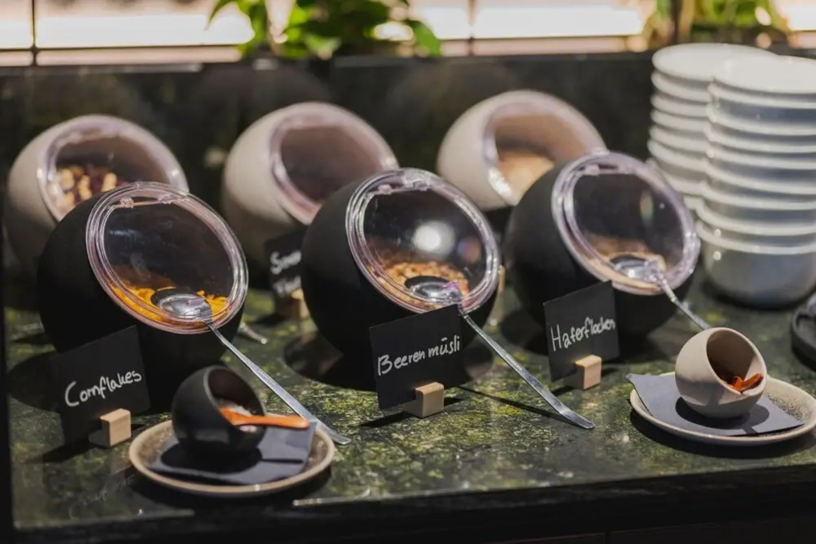 NIGHT INN Hotel Bahnhofcity Feldkirch