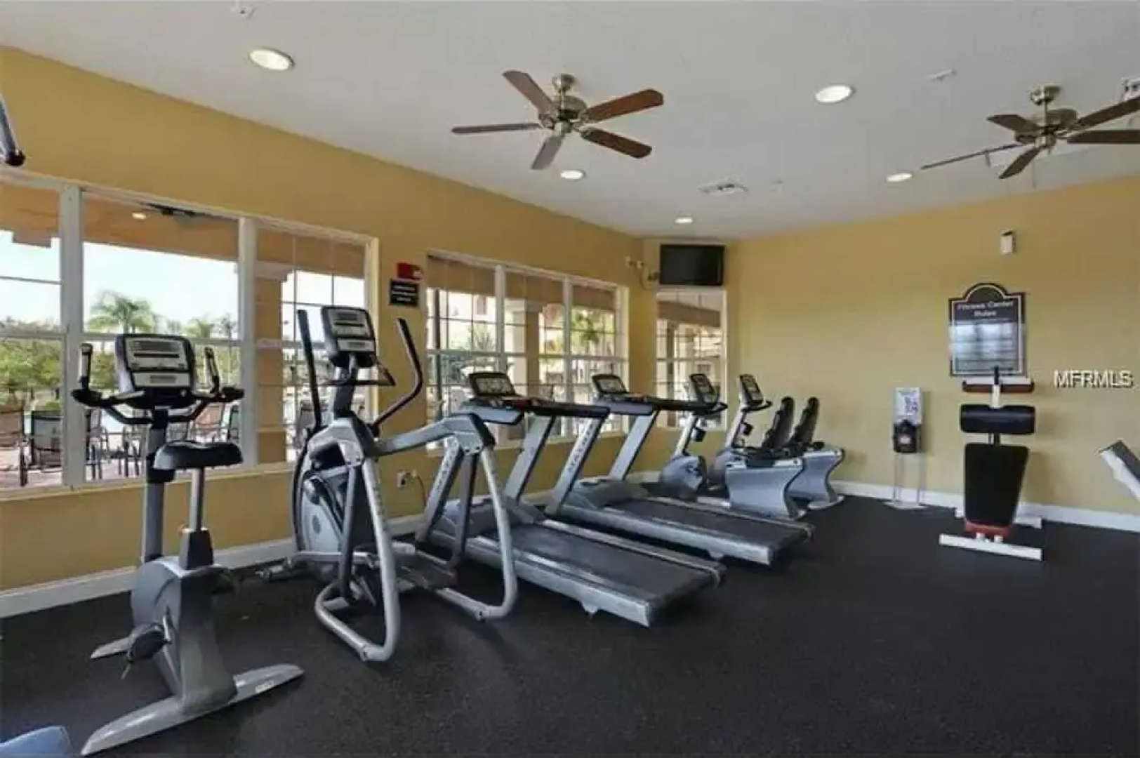 Vista Cay - 3 BR Condo - SDM 4228