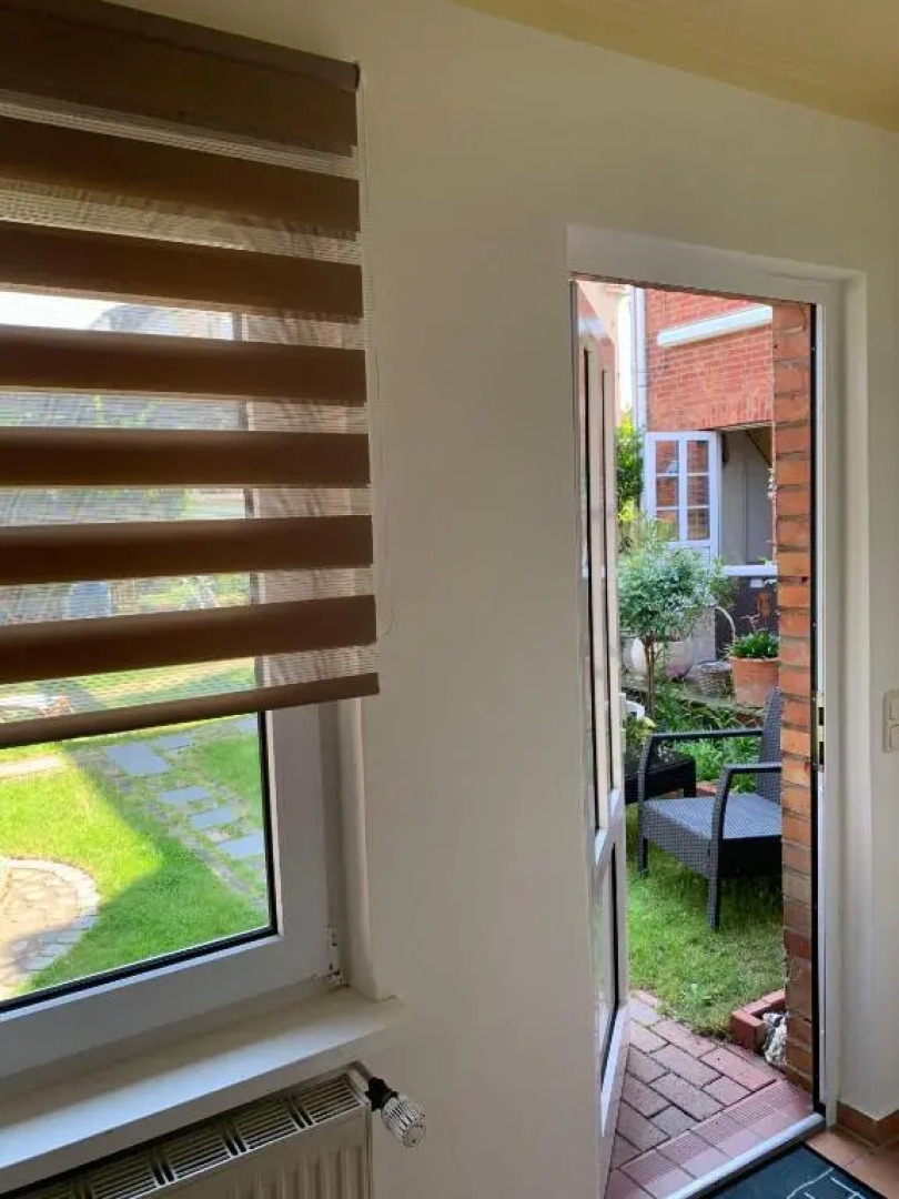 Ferienwohnung-in-Stadtmitte