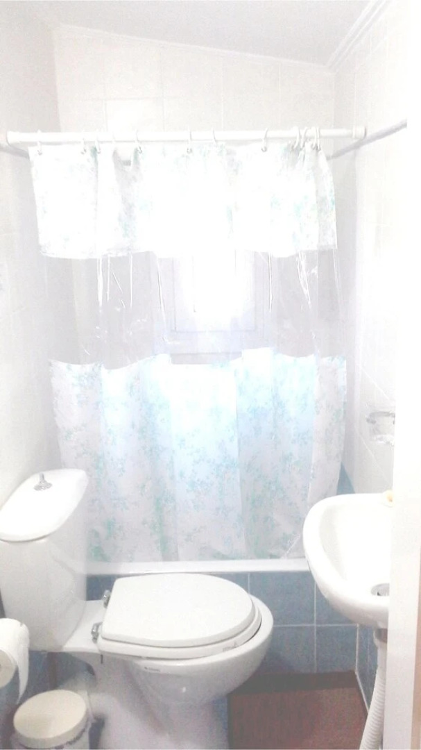 Apartment With 3 Bedrooms in Kiato, With Wonderful sea View and Enclos