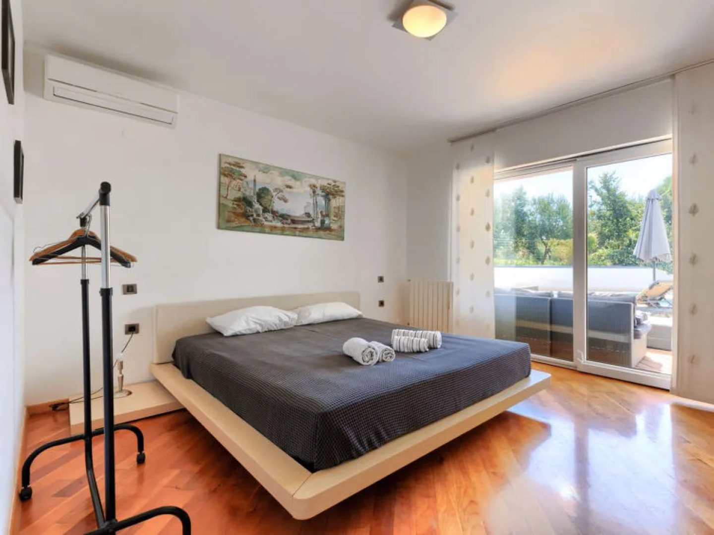 House Lana Pula/Banjole