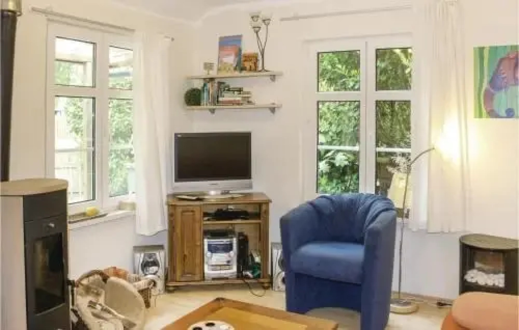 Zum kleine Hollaender