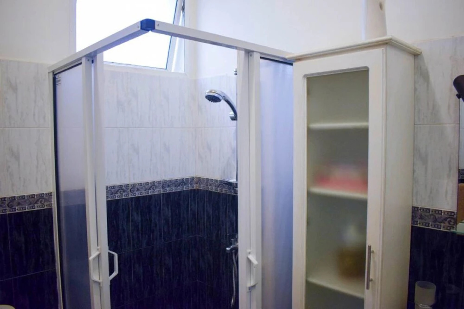 Rainbow Lagoon Villa