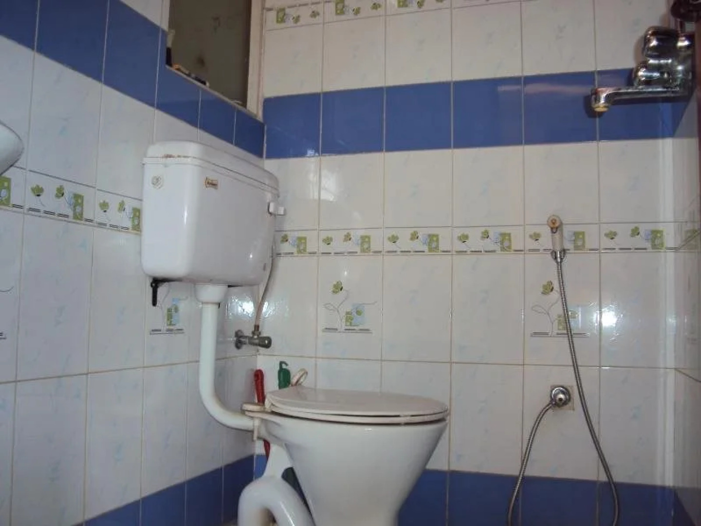 A Ram Radha Homestay Nepal