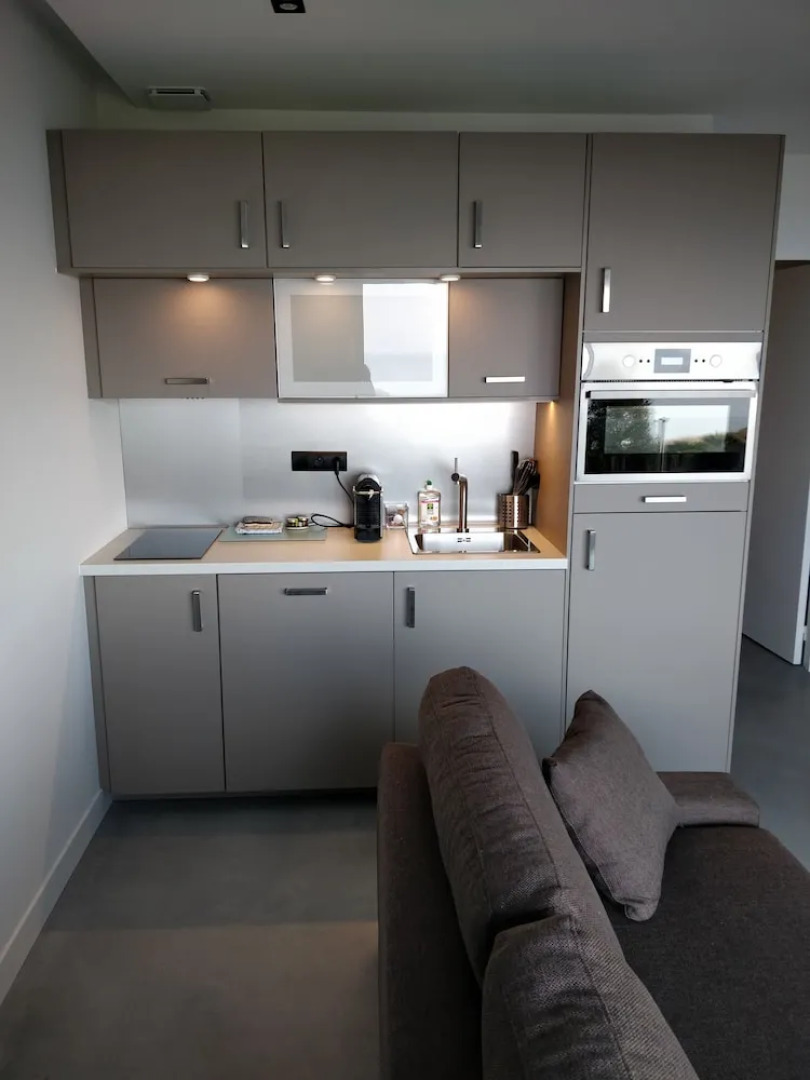 Les Gîtes du Cap Cod