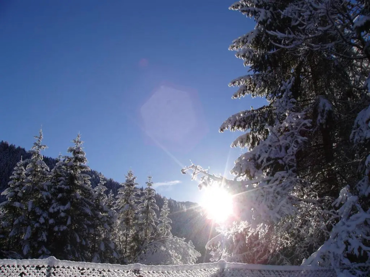 Camping Castelpietra