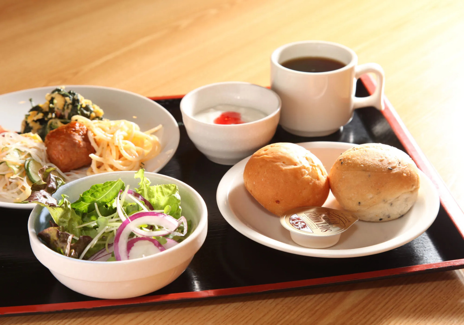 Daiwa Roynet Hotel Oita