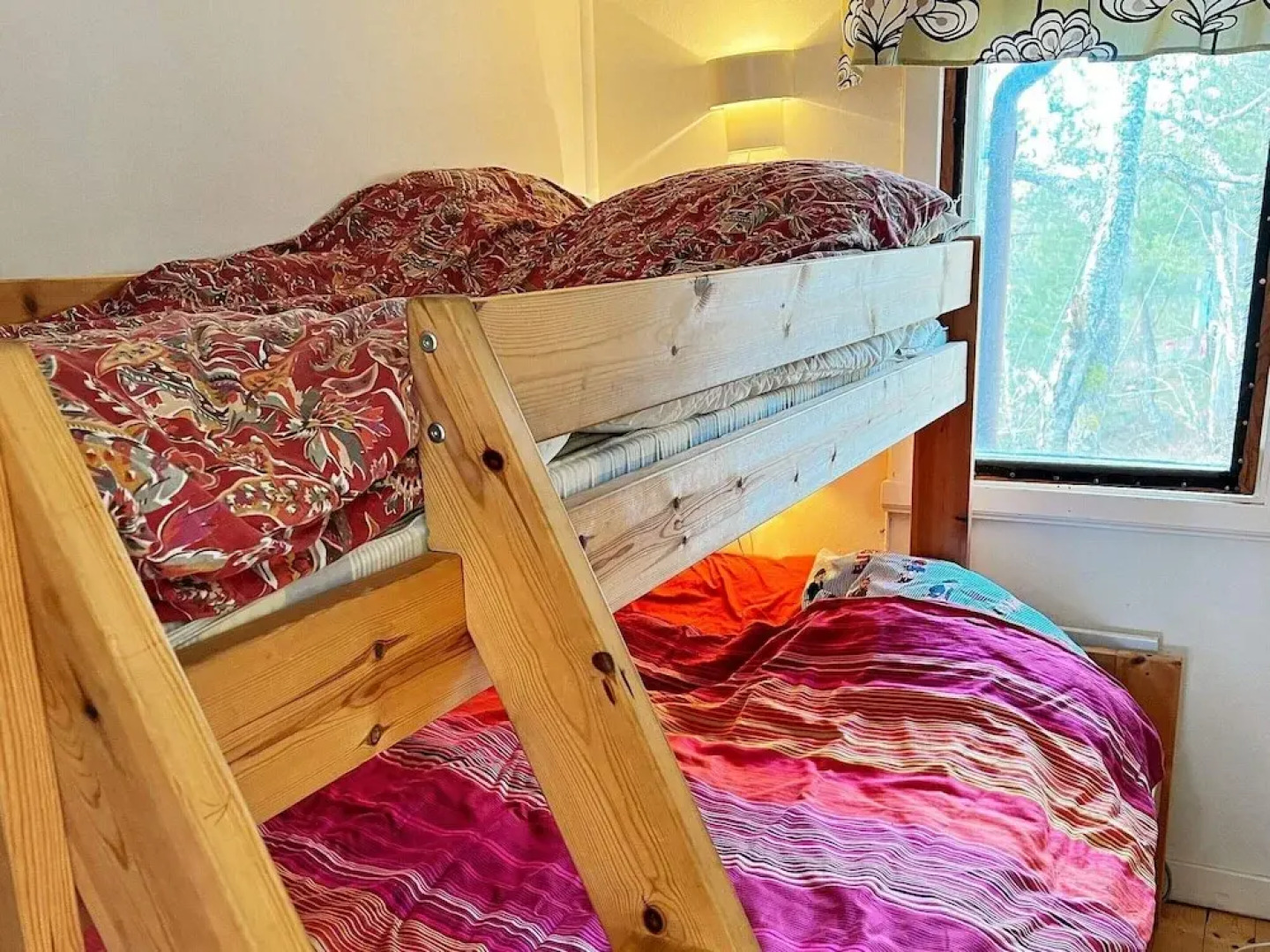 6 Person Holiday Home in Tyreso-by Traum