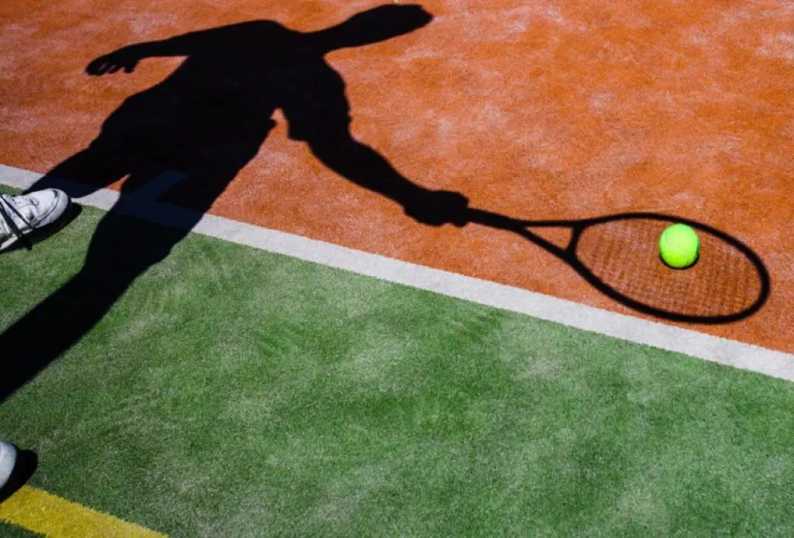 Porto Elounda Golf & Spa Resort