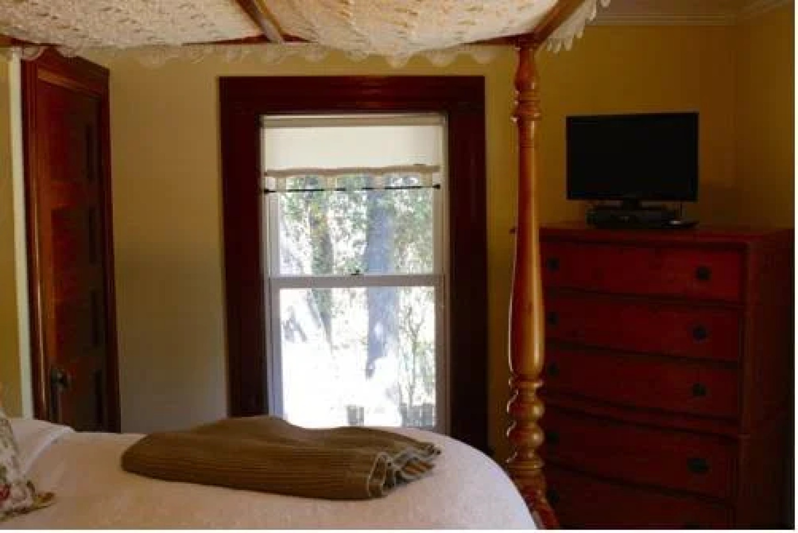 Emilys House Bed & Breakfast