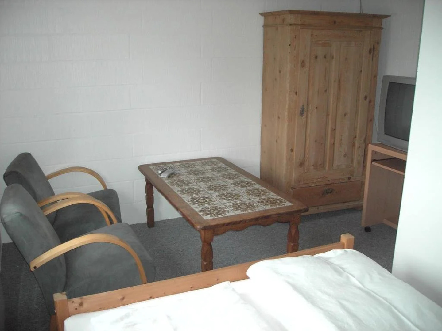 Astrupgaard Farm Holiday