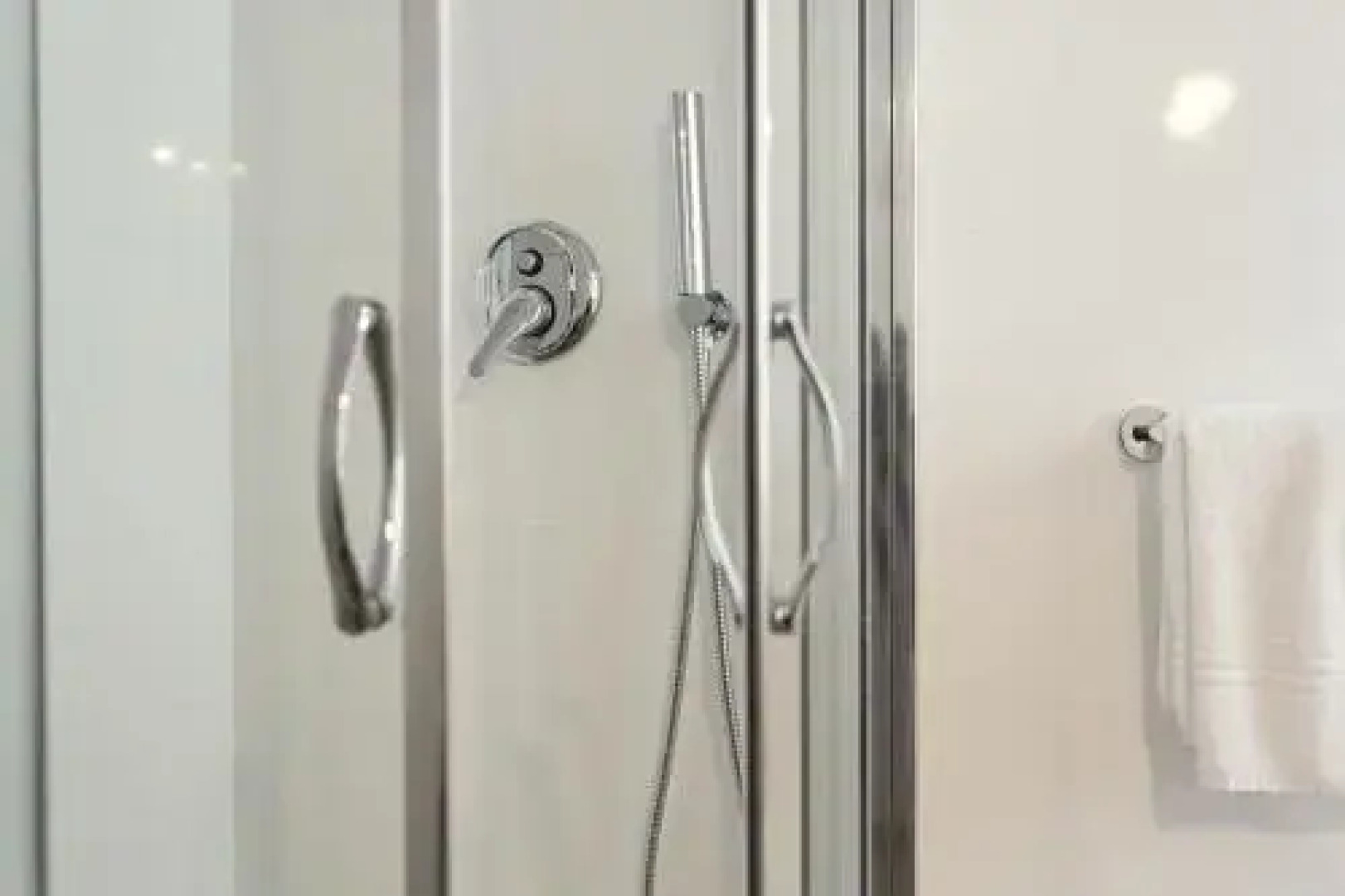 Il Viaggiatore Rooms And Suites