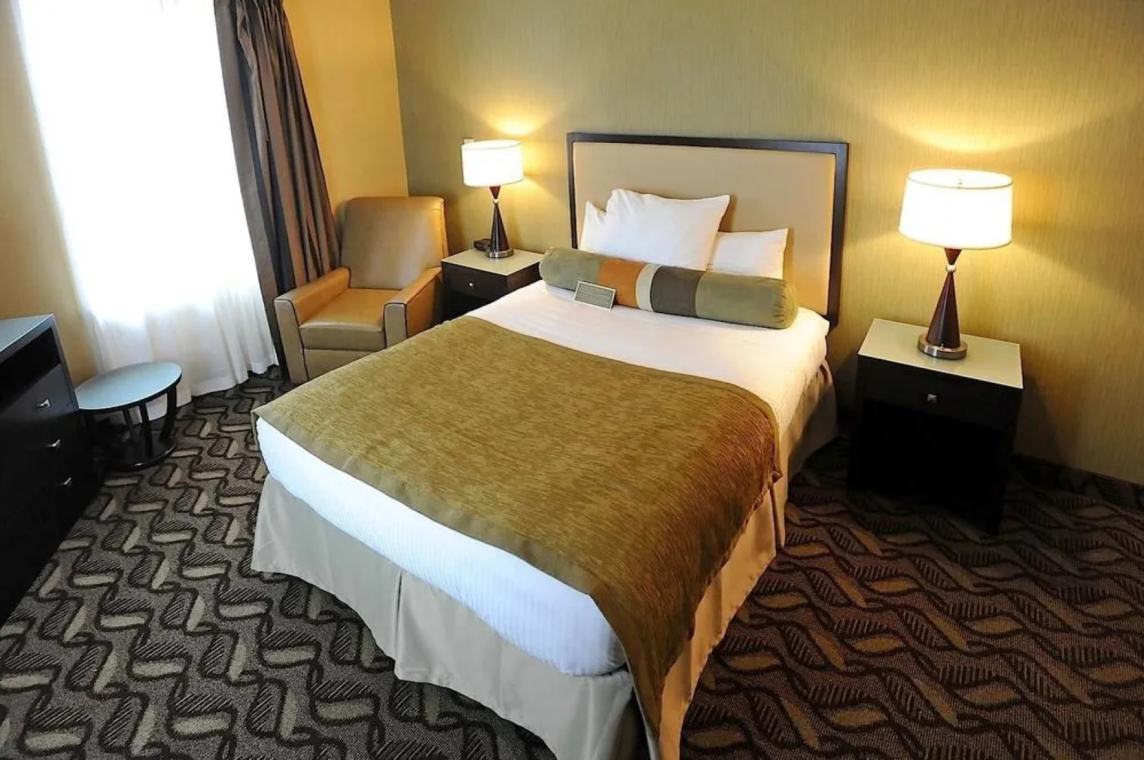 Hotel Retlaw, Trademark Collection by Wyndham