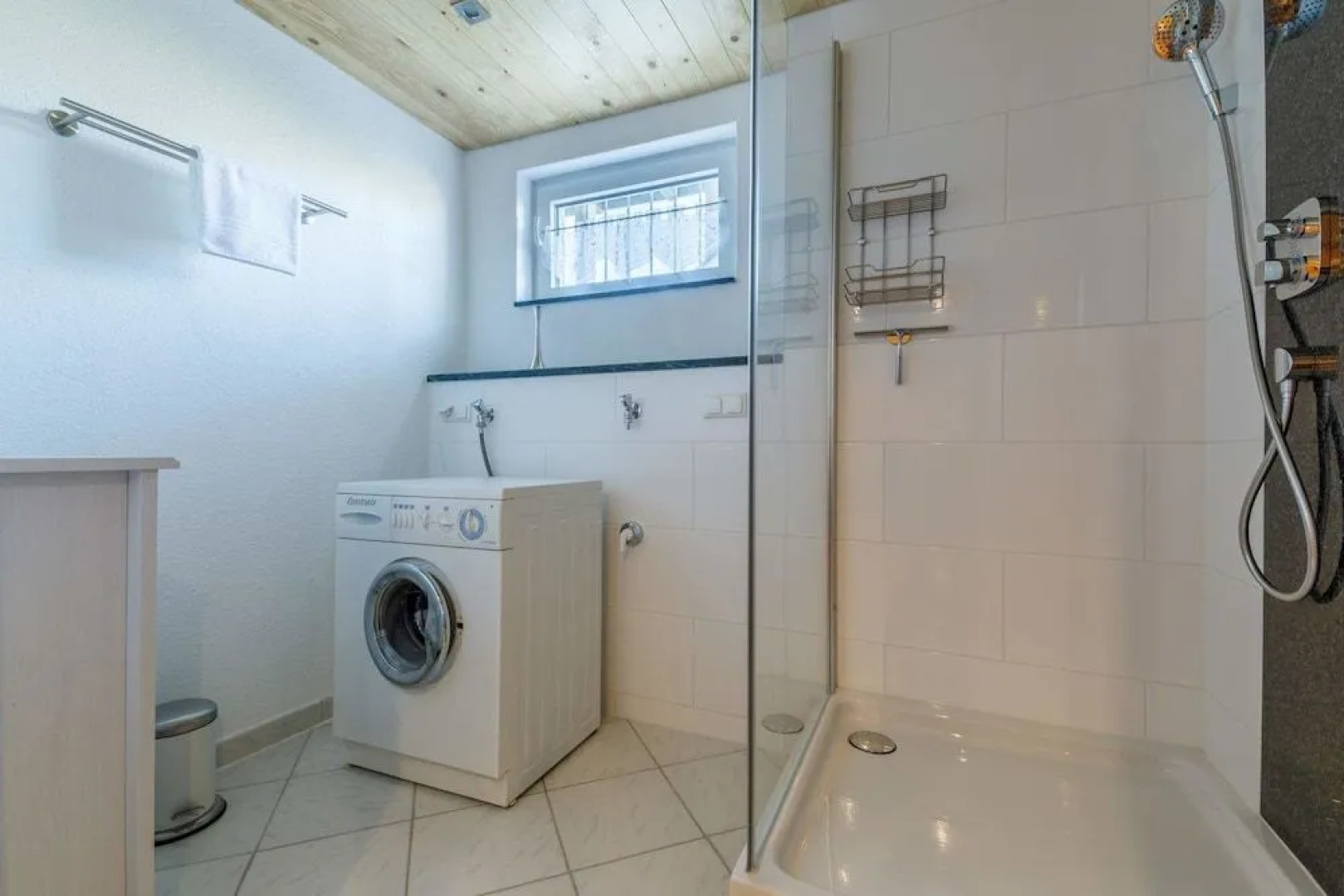 Luxus Ferienhaus Feldberg