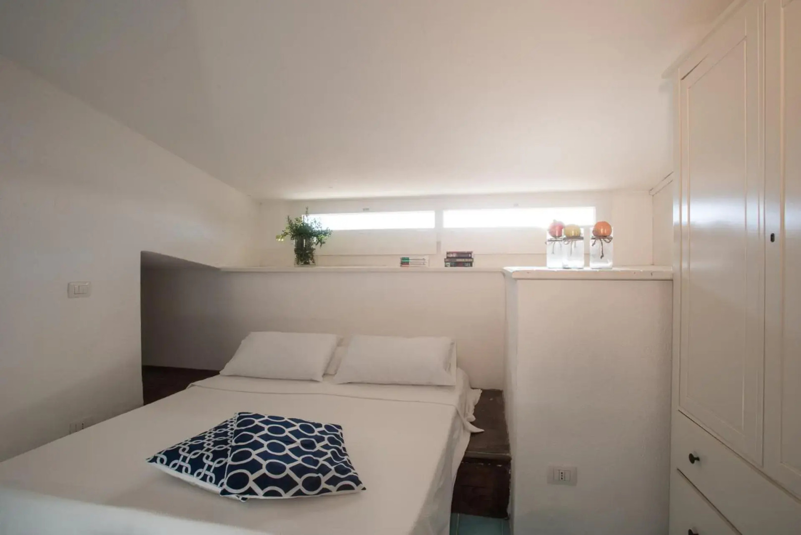 Sul Mare Sardegna Villa Nesea