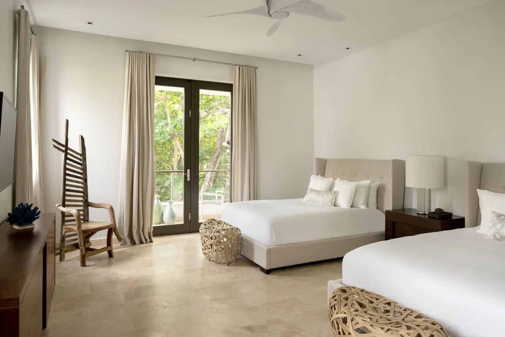 Dorado Beach, a Ritz-Carlton Reserve