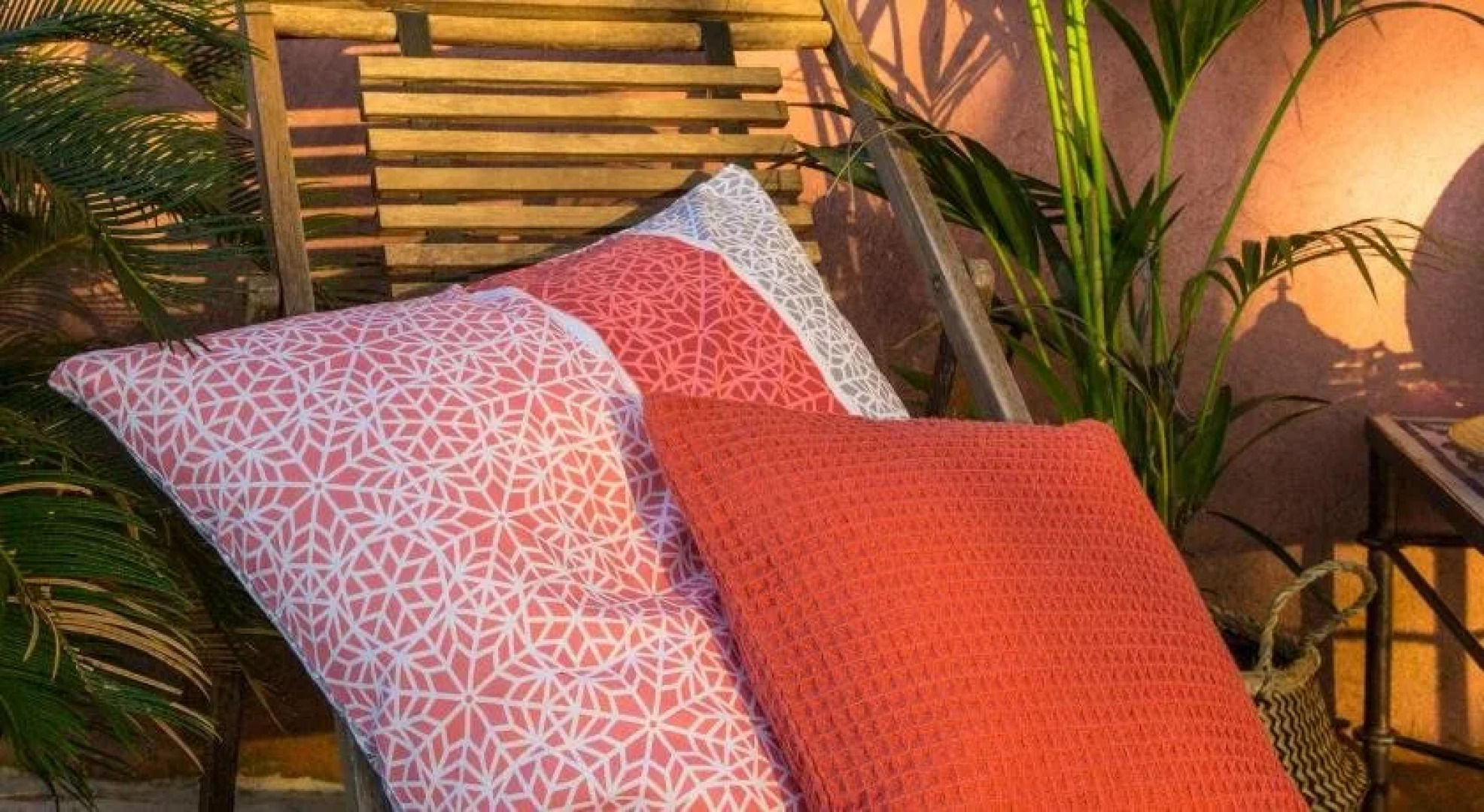 Chambres dHôtes La Garrigue