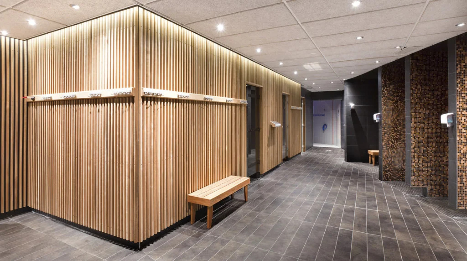 Holiday Club Saariselkä Hotel