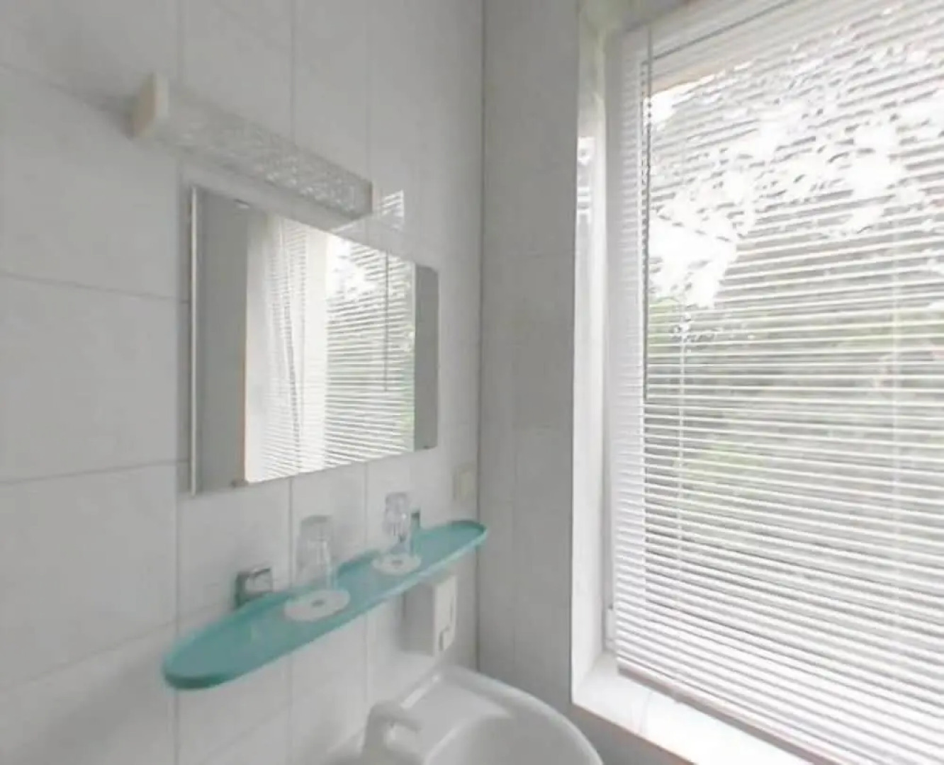 Landguthotel Hotel-Pension Sperlingshof