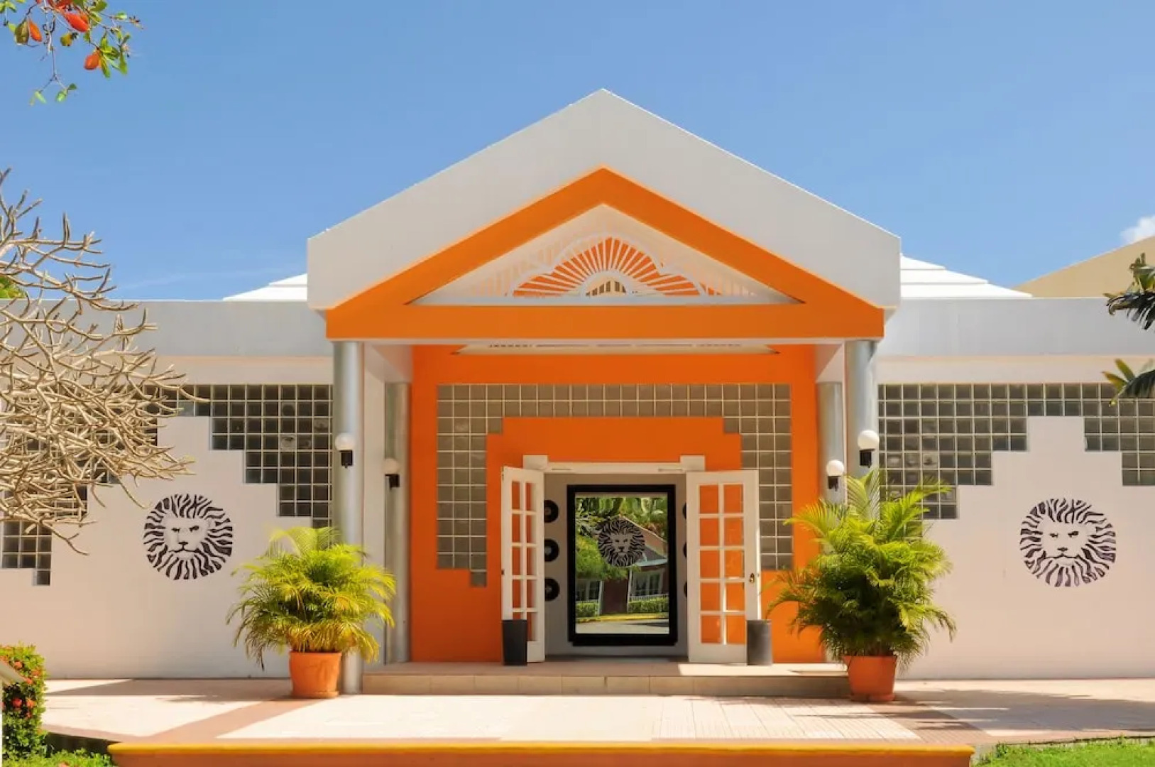 Puerto Plata Village - All Inclusive