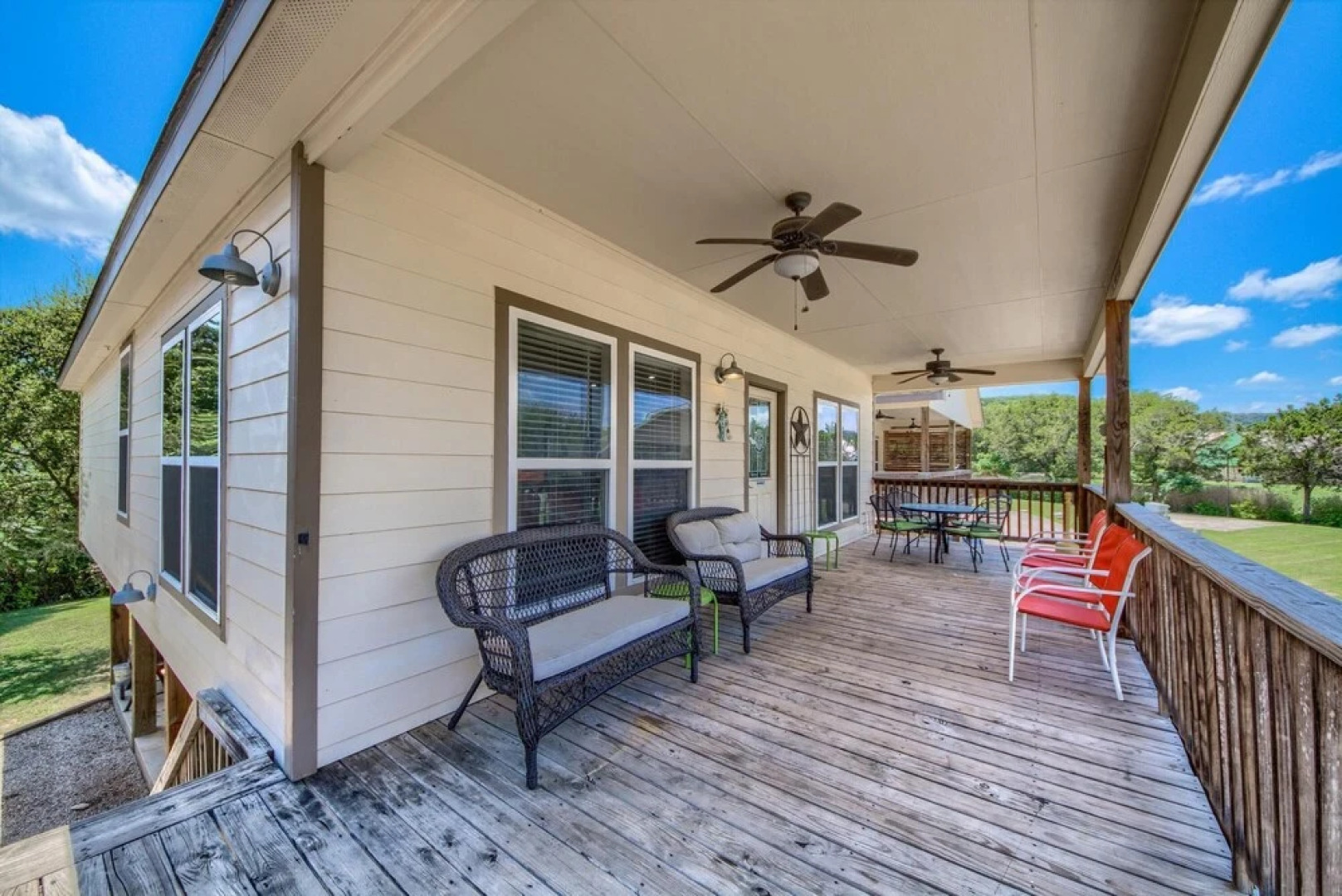 The Perfect 10 Rr944010