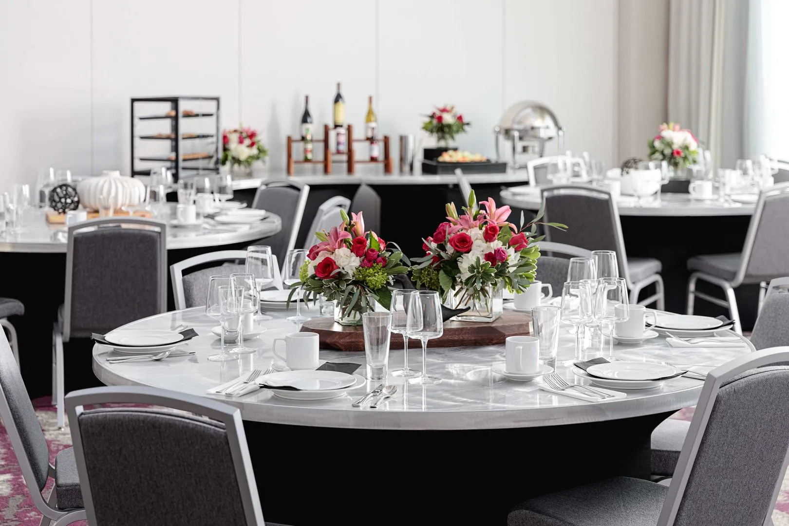 Tru By Hilton Mt. Juliet, TN