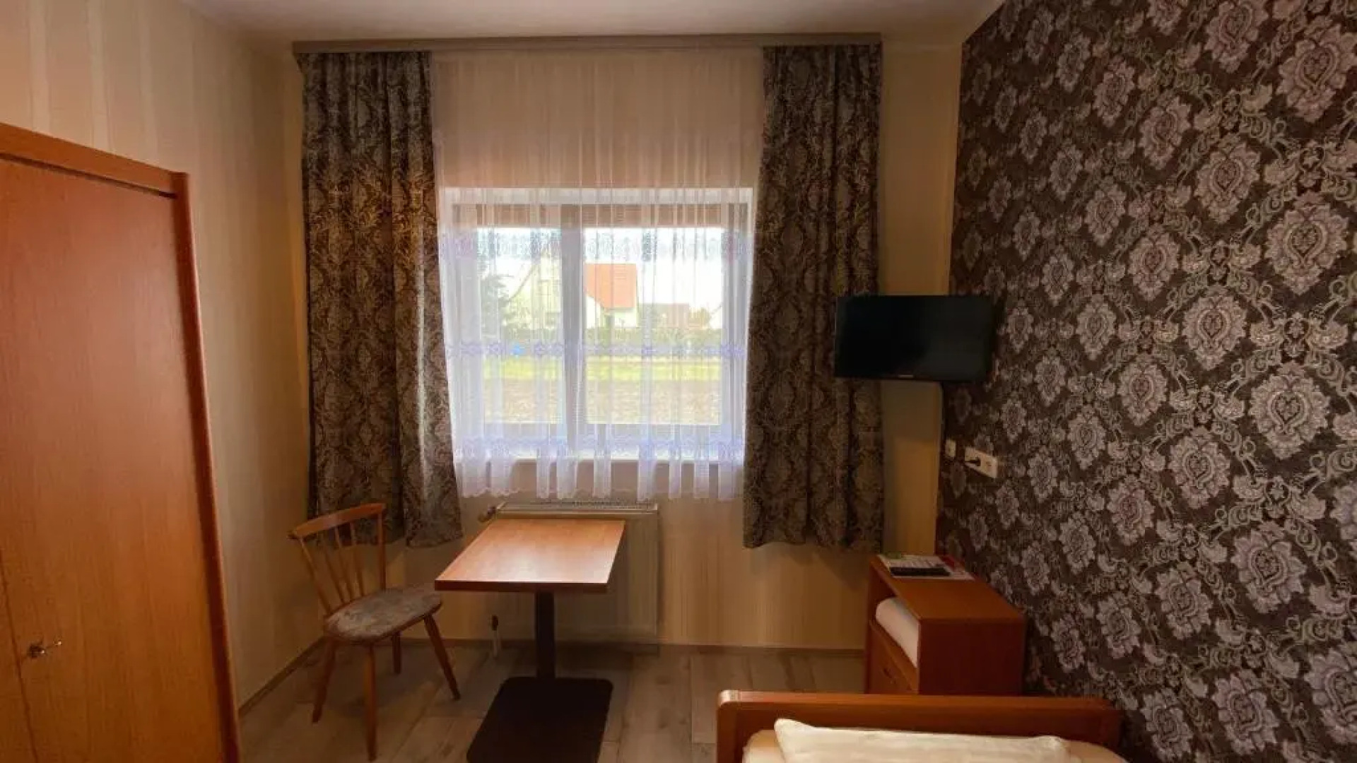 Schröders Gasthof & Motel