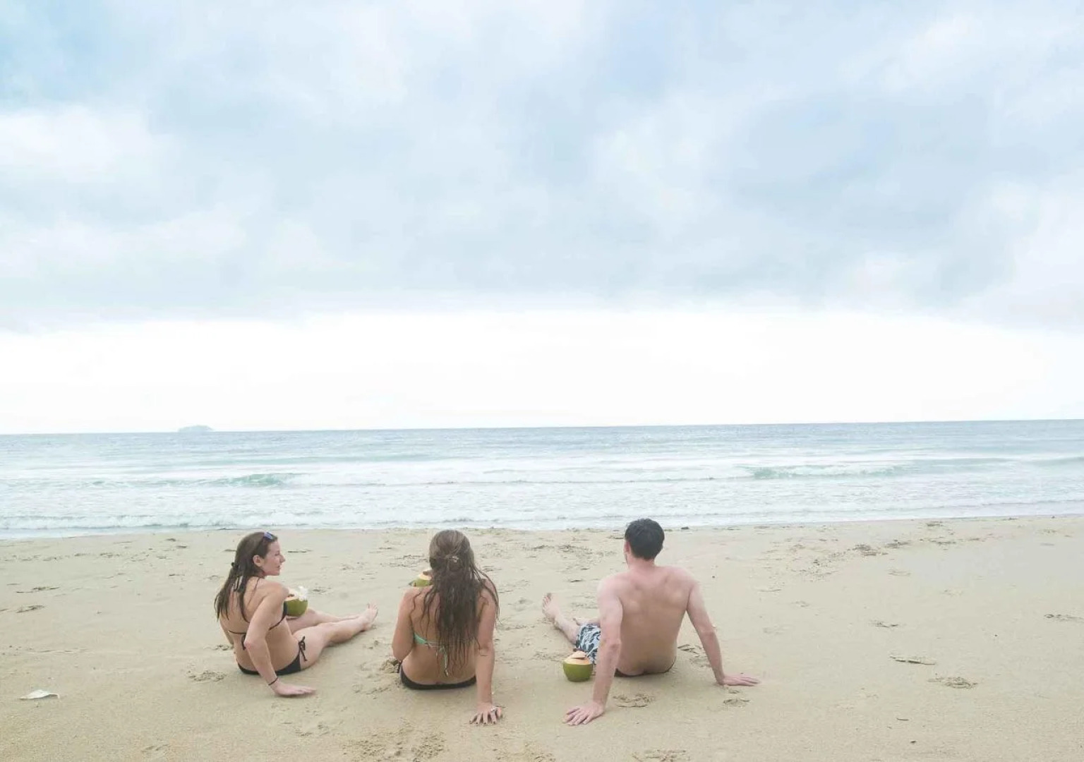 Sea Nature Rayong Resort and Hotel