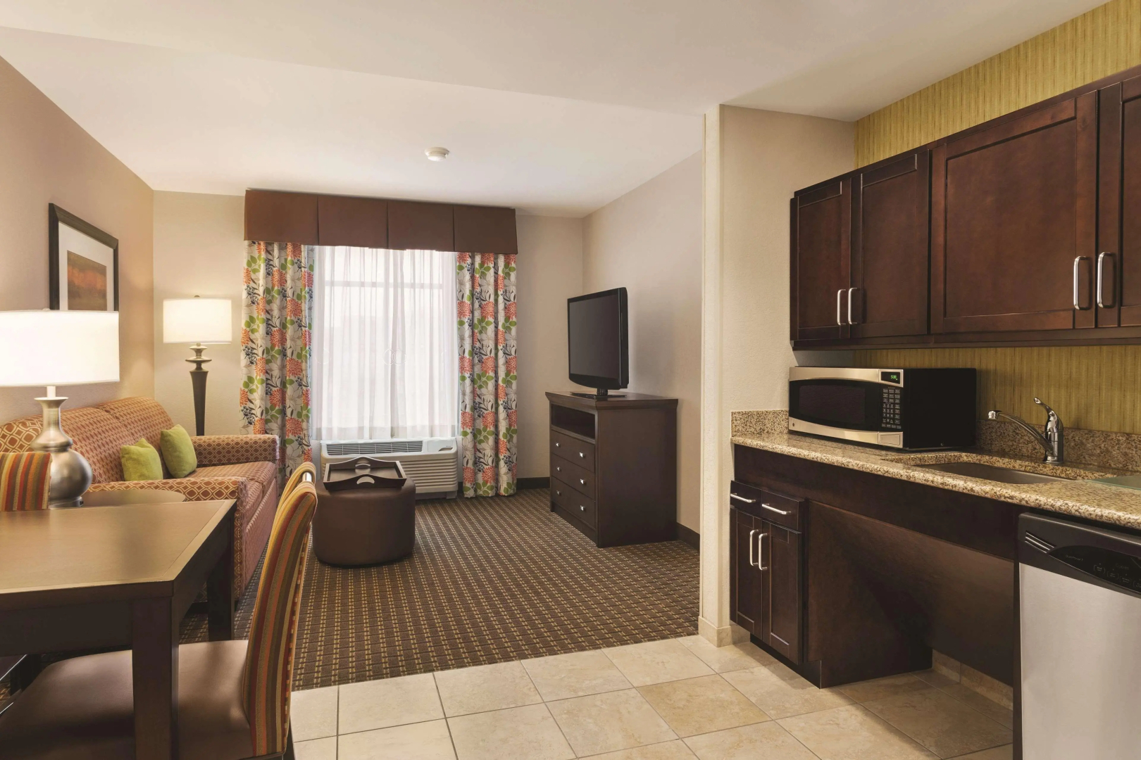 Homewood Suites by Hilton Joplin